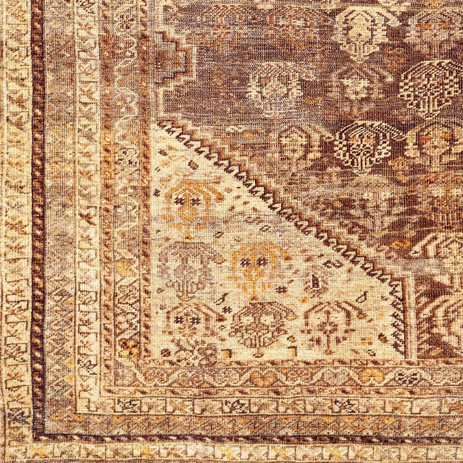 Amelie AML-2333 Machine Woven Rug