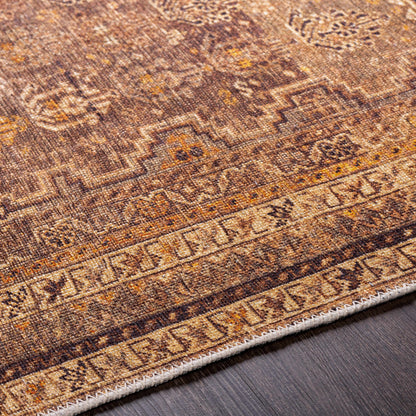 Amelie AML-2333 Machine Woven Rug