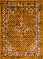 Mumbai MUM-2304 Machine Woven Rug