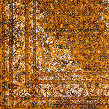 Mumbai MUM-2304 Machine Woven Rug