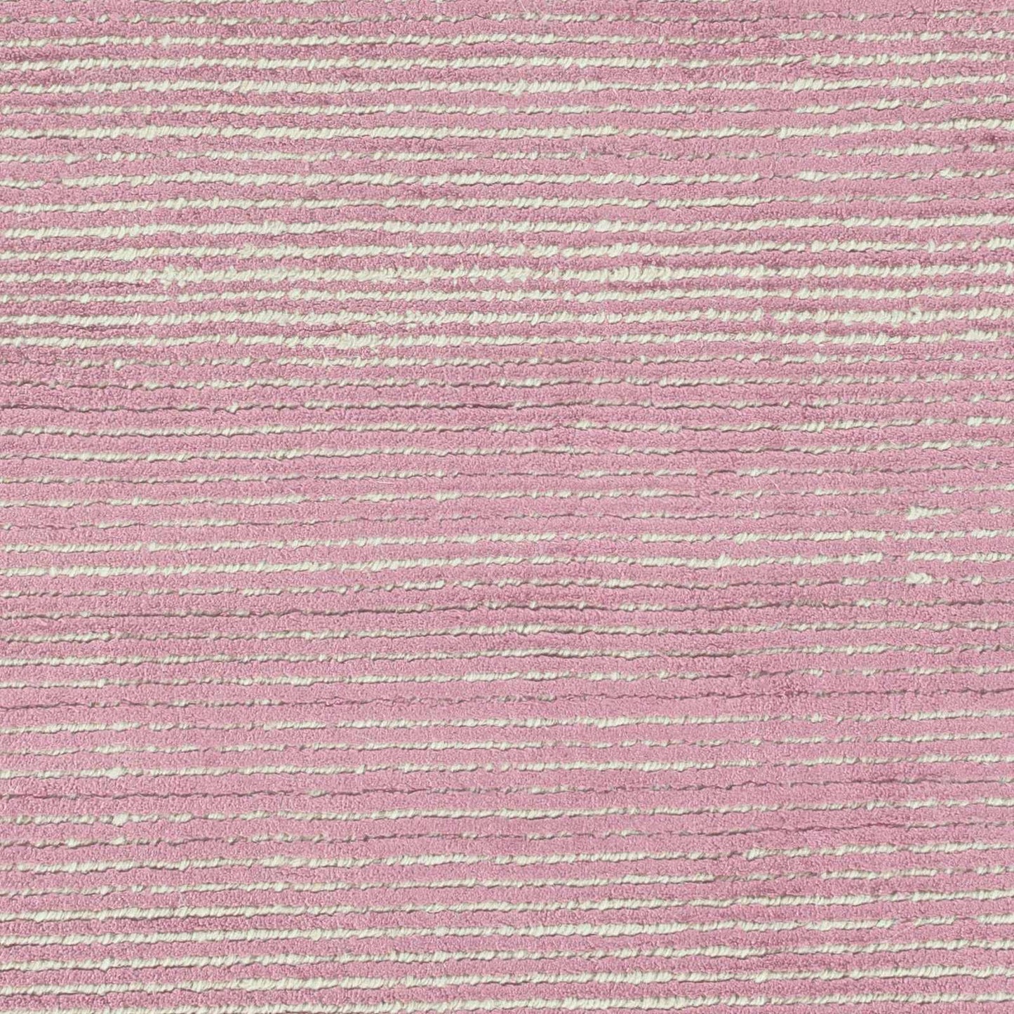 Prague PGU-4002 Hand Loomed Rug