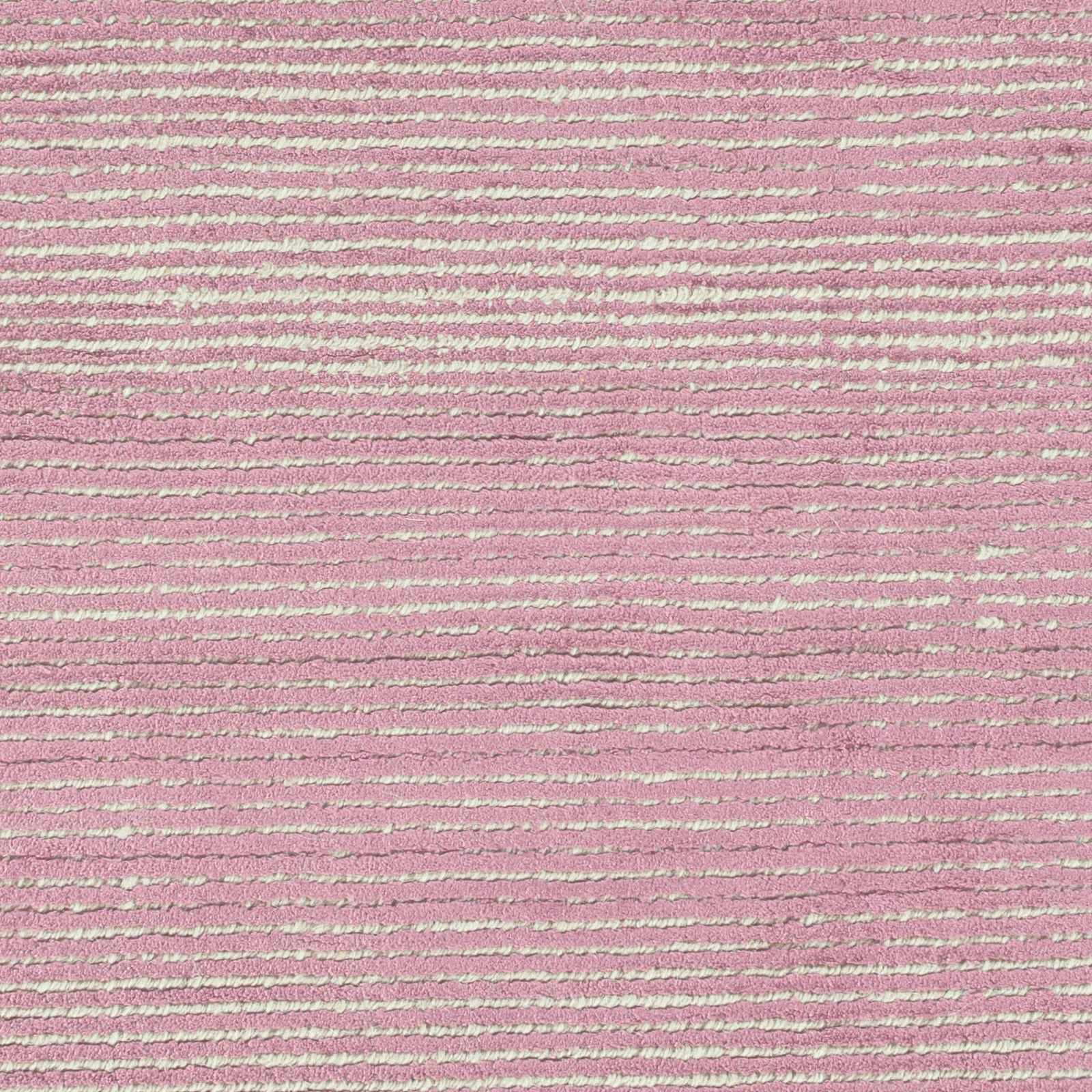 Prague PGU-4002 Hand Loomed Rug