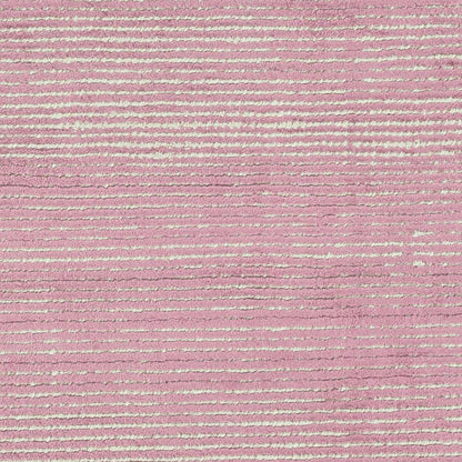 Prague PGU-4002 Hand Loomed Rug