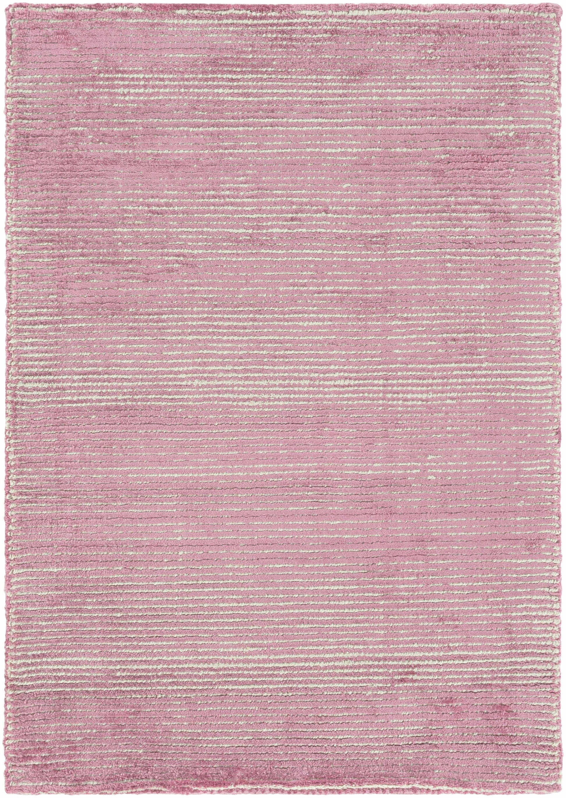 Prague PGU-4002 Hand Loomed Rug