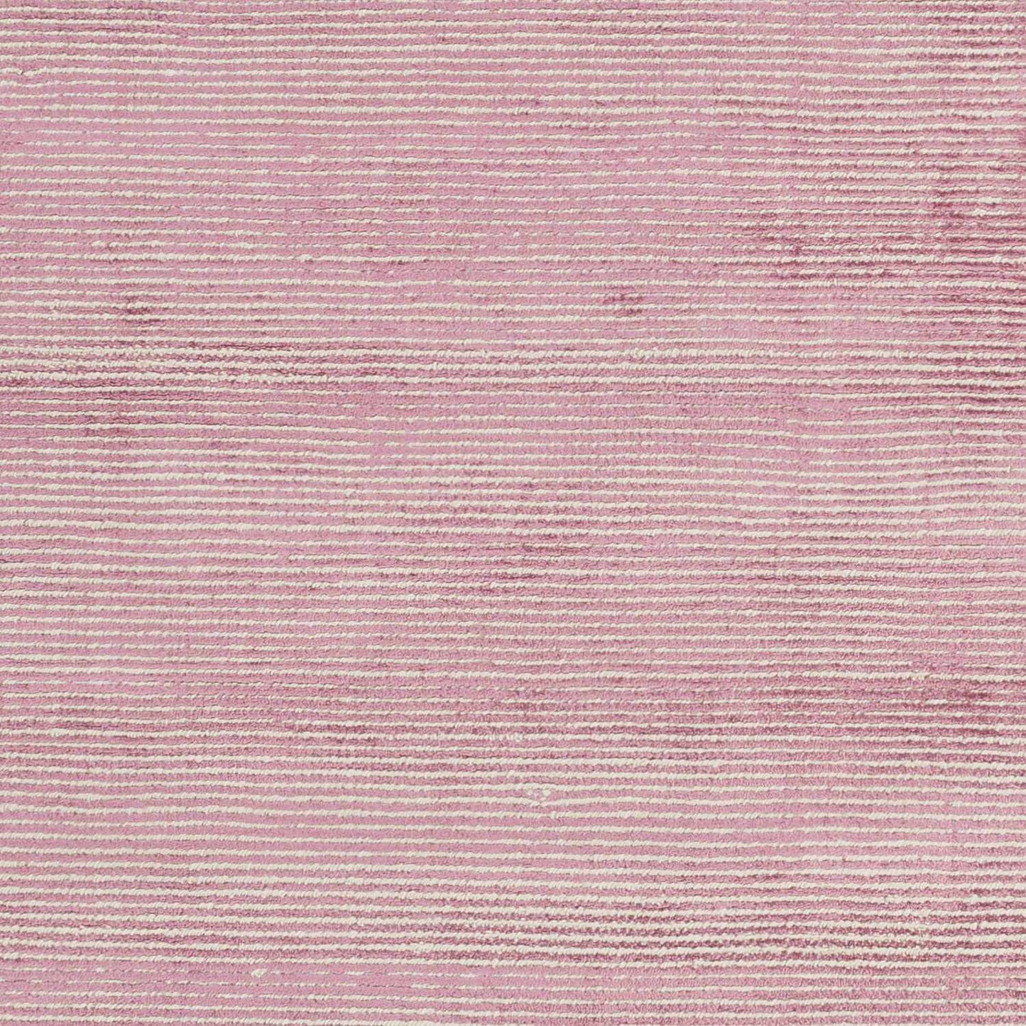 Prague PGU-4002 Hand Loomed Rug