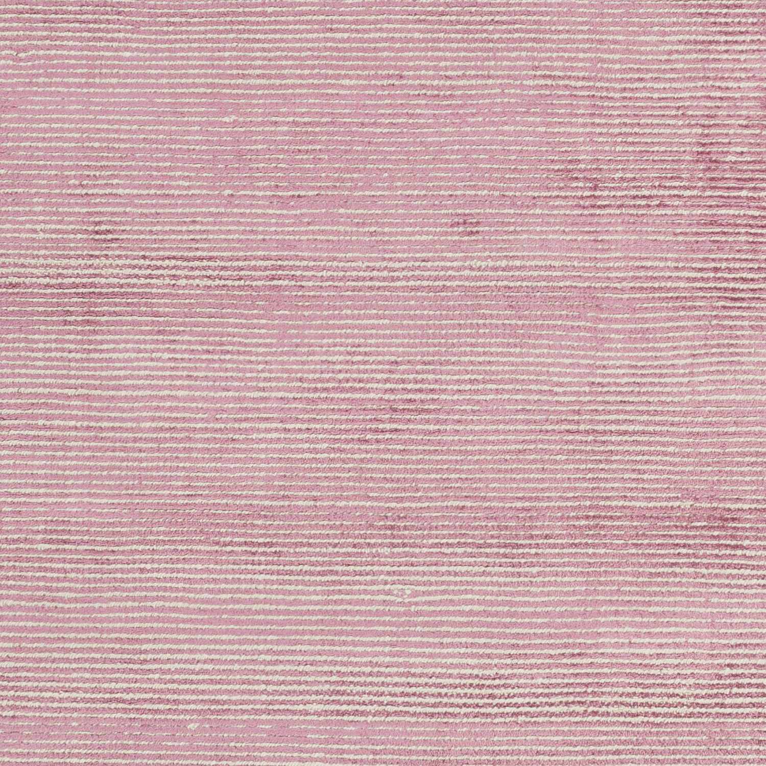 Prague PGU-4002 Hand Loomed Rug