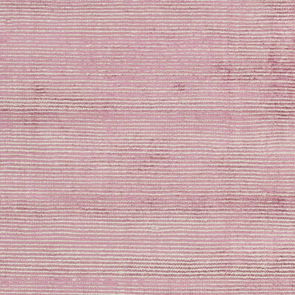 Prague PGU-4002 Hand Loomed Rug