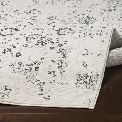 Bahar BHR-2317 Machine Woven Rug