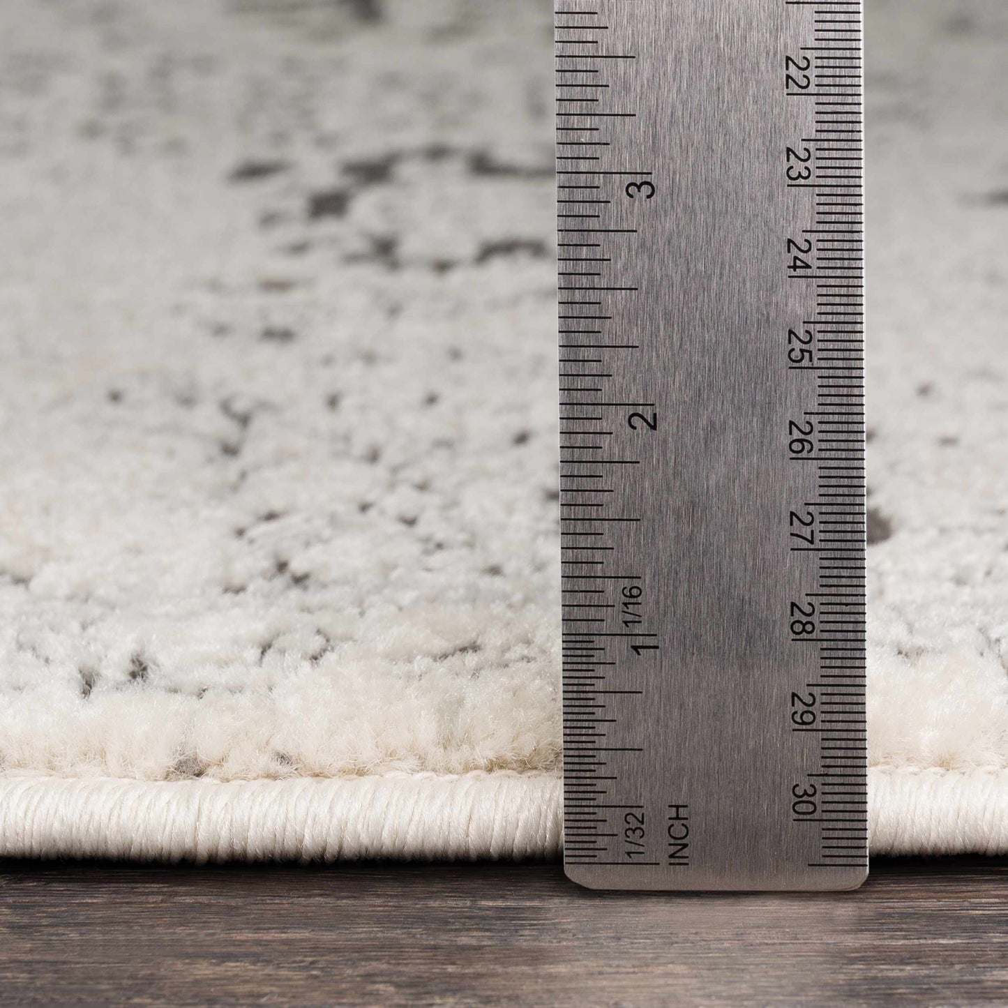 Bahar BHR-2317 Machine Woven Rug