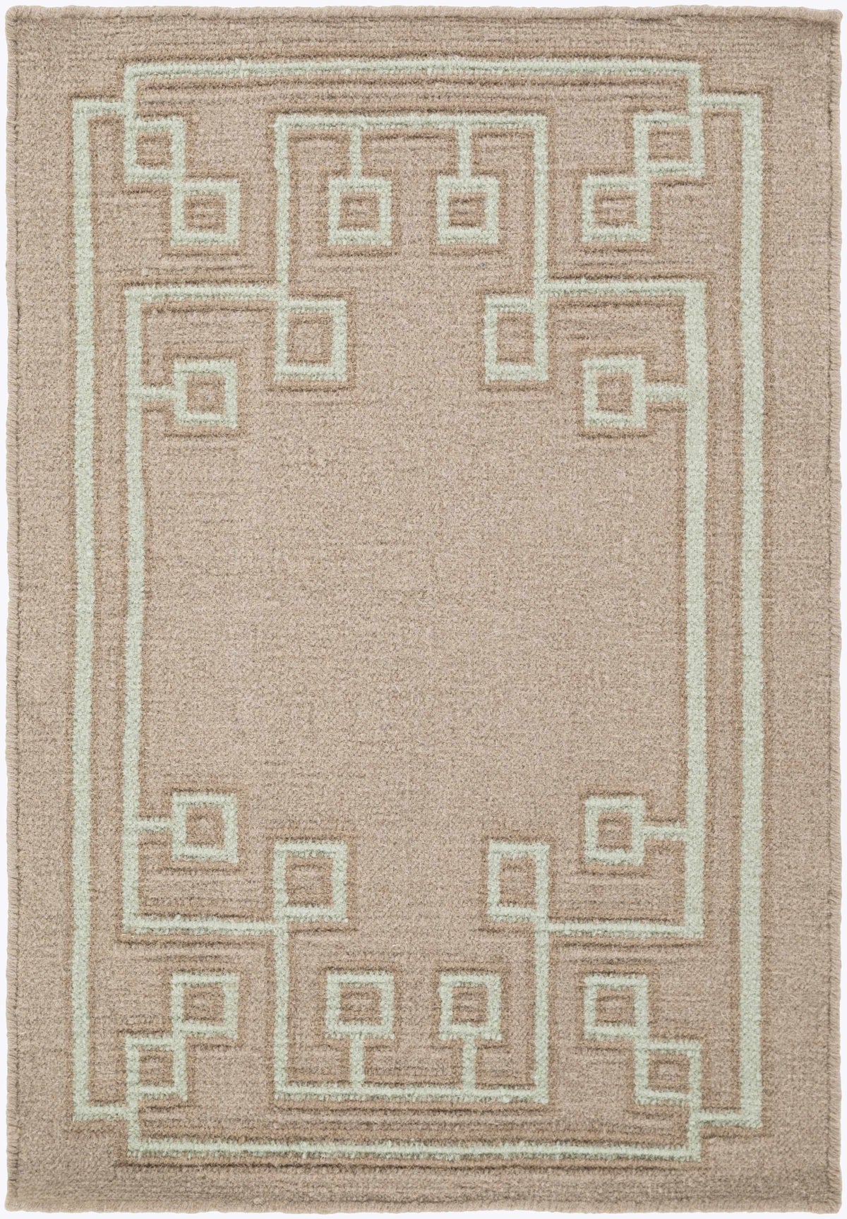 Alameda AMD-1020 Hand Woven Rug