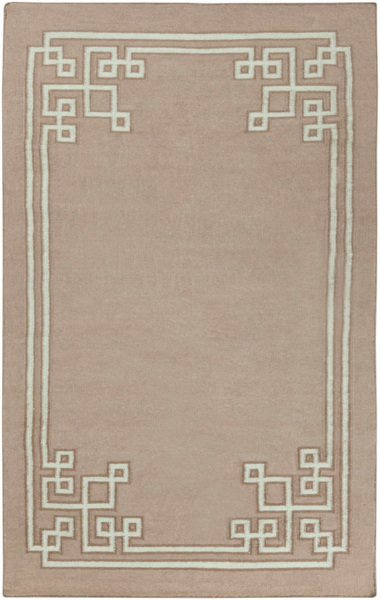 Alameda AMD-1020 Hand Woven Rug