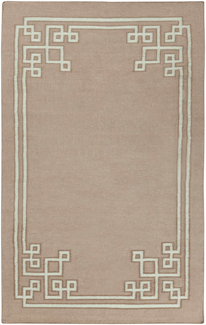 Alameda AMD-1020 Hand Woven Rug
