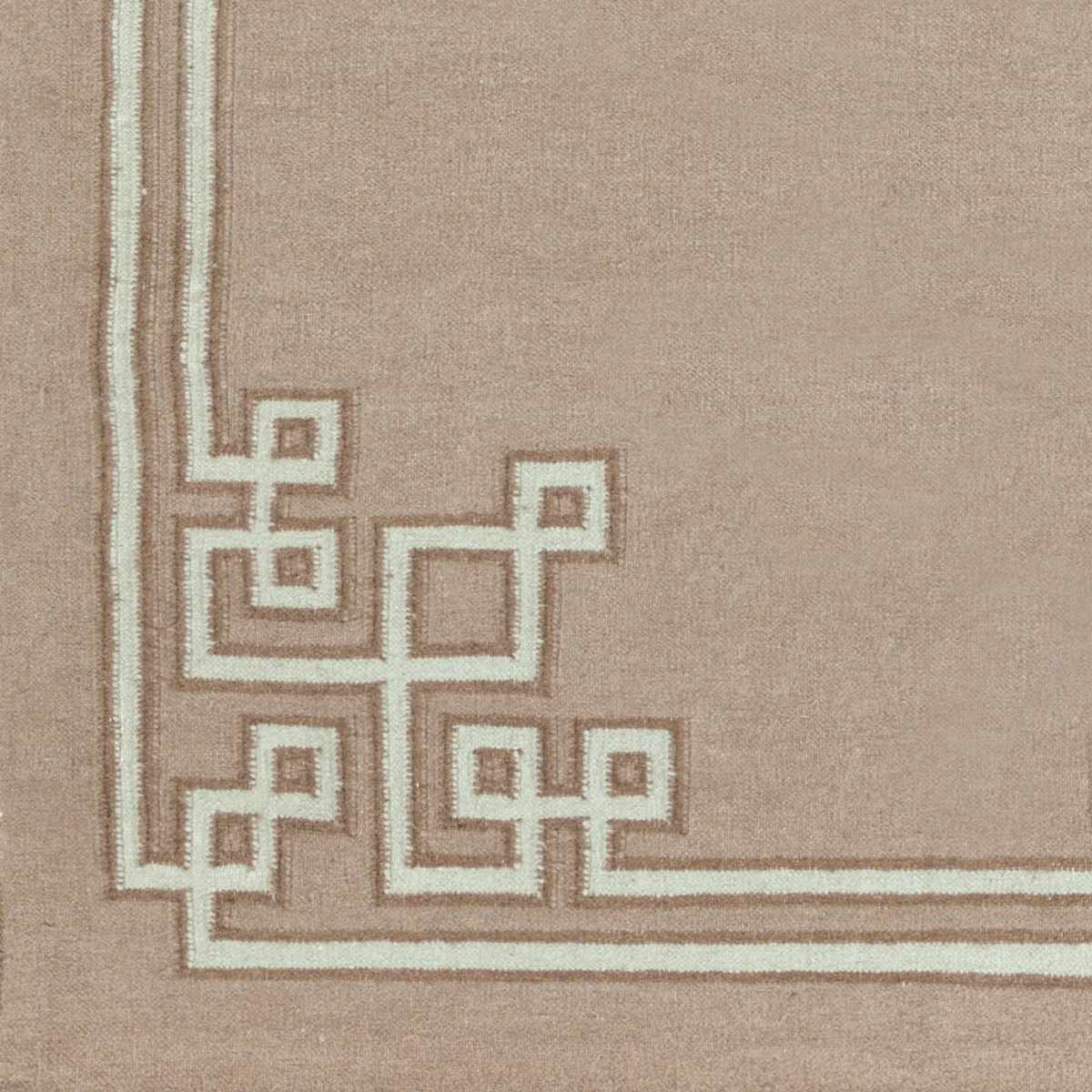 Alameda AMD-1020 Hand Woven Rug