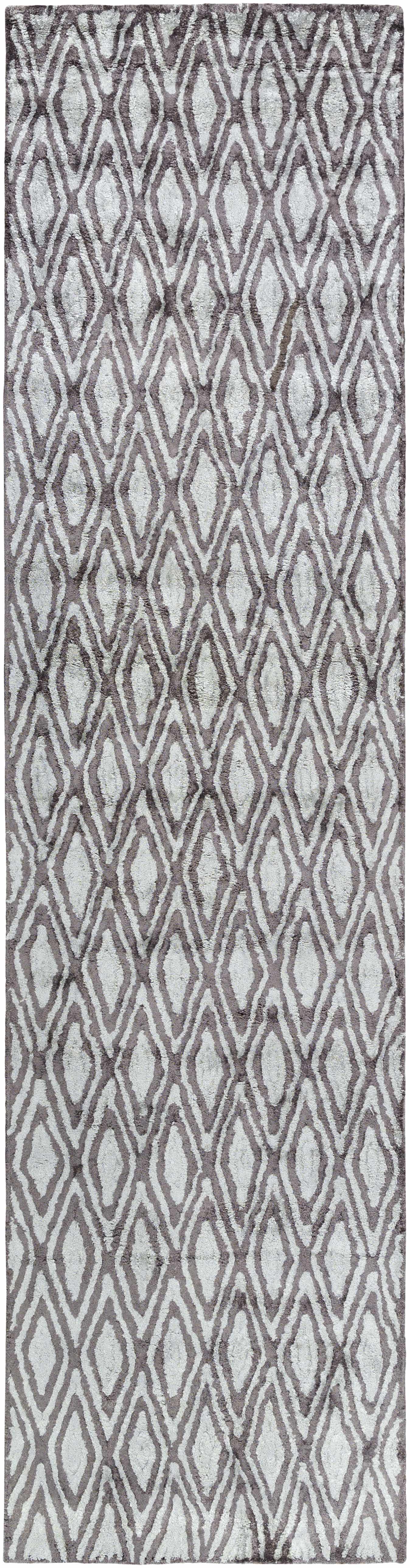 Quartz QTZ-5011 Hand Tufted Rug