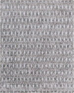 Quartz QTZ-5011 Hand Tufted Rug