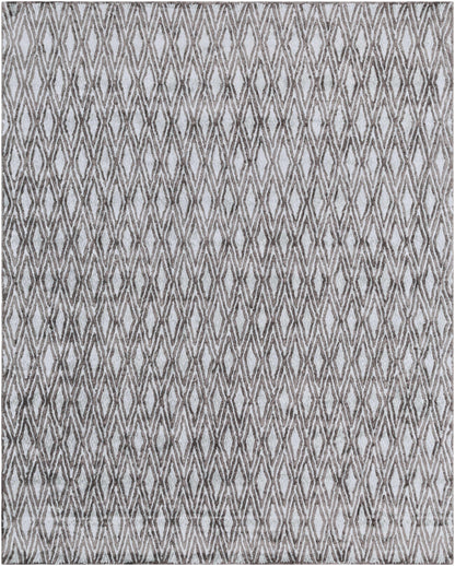 Quartz QTZ-5011 Hand Tufted Rug