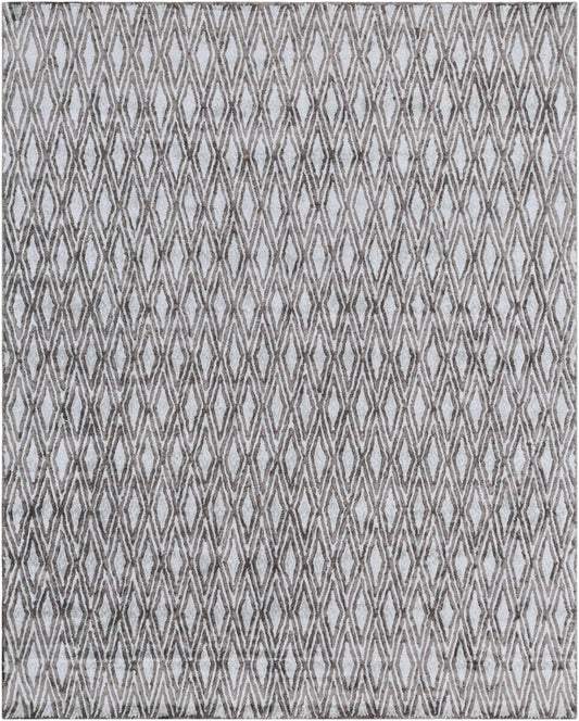 Quartz QTZ-5011 Hand Tufted Rug