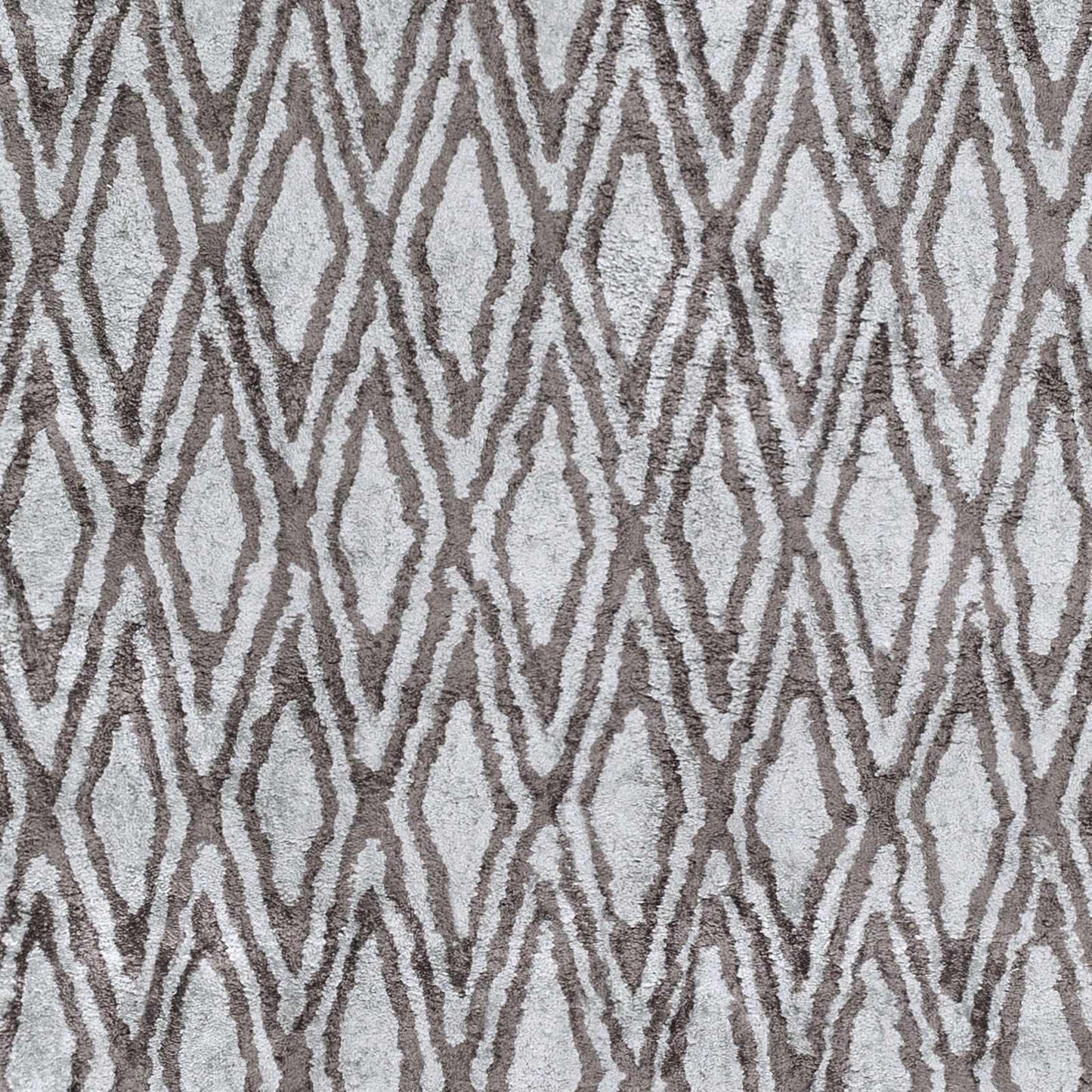 Quartz QTZ-5011 Hand Tufted Rug