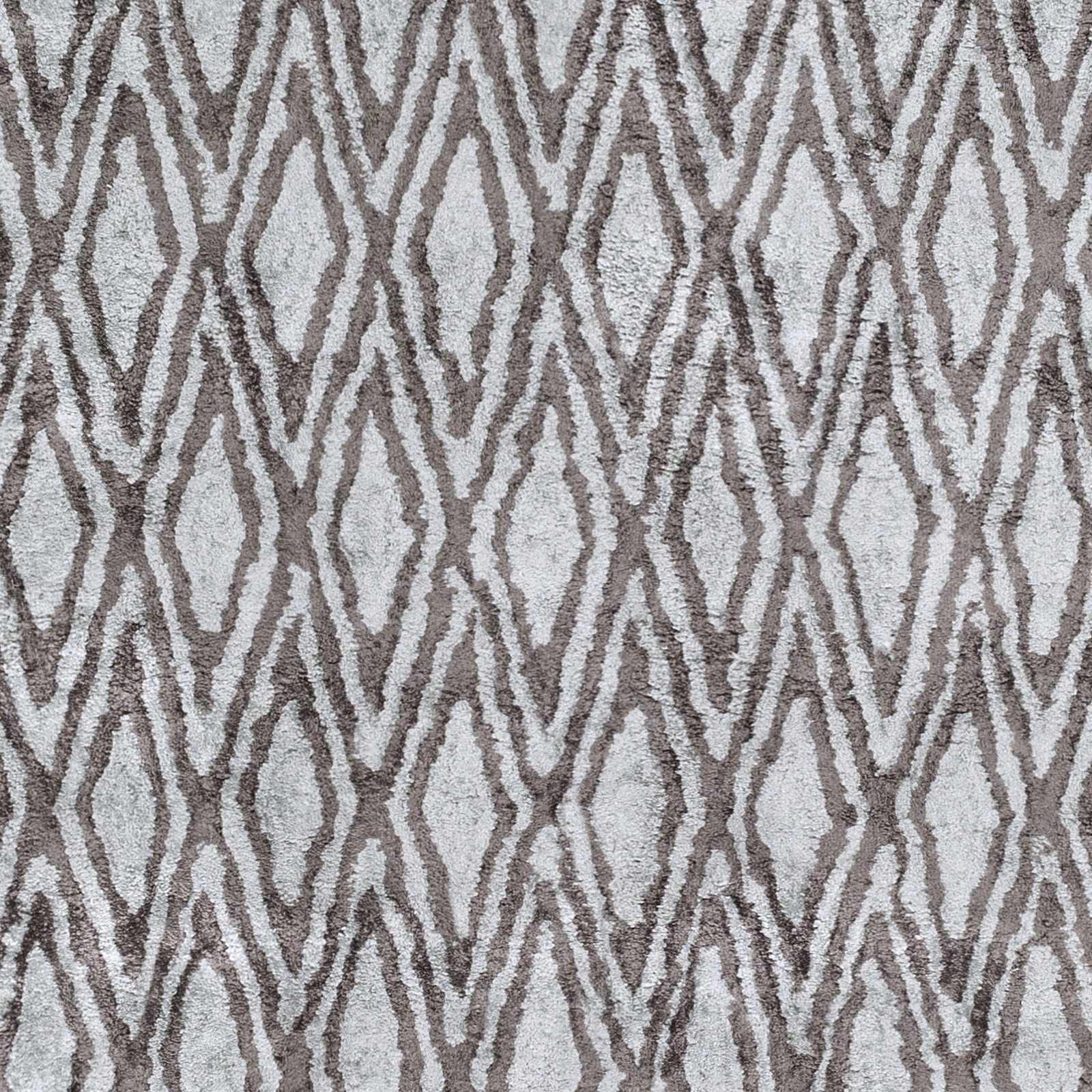 Quartz QTZ-5011 Hand Tufted Rug