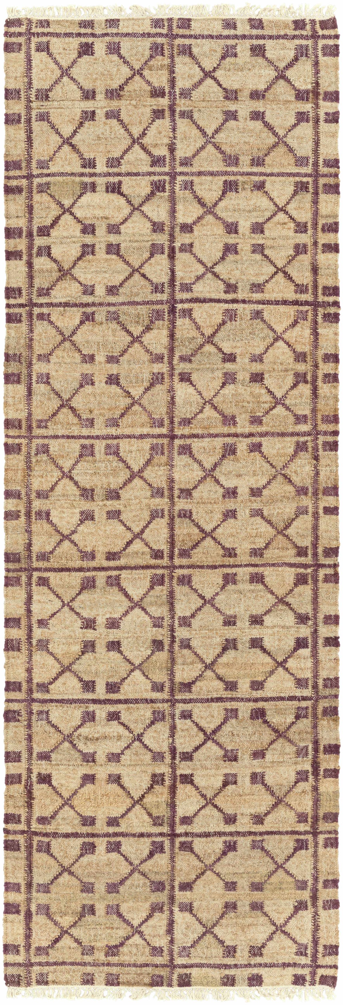LRL6018-268