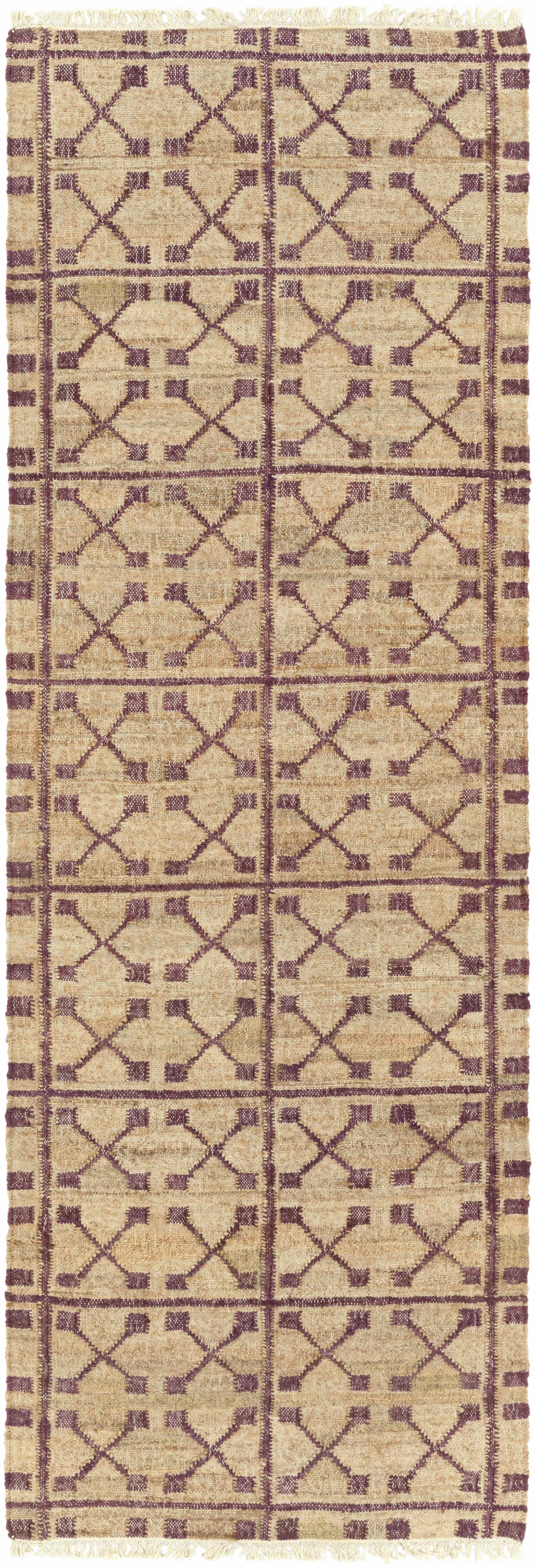 LRL6018-268