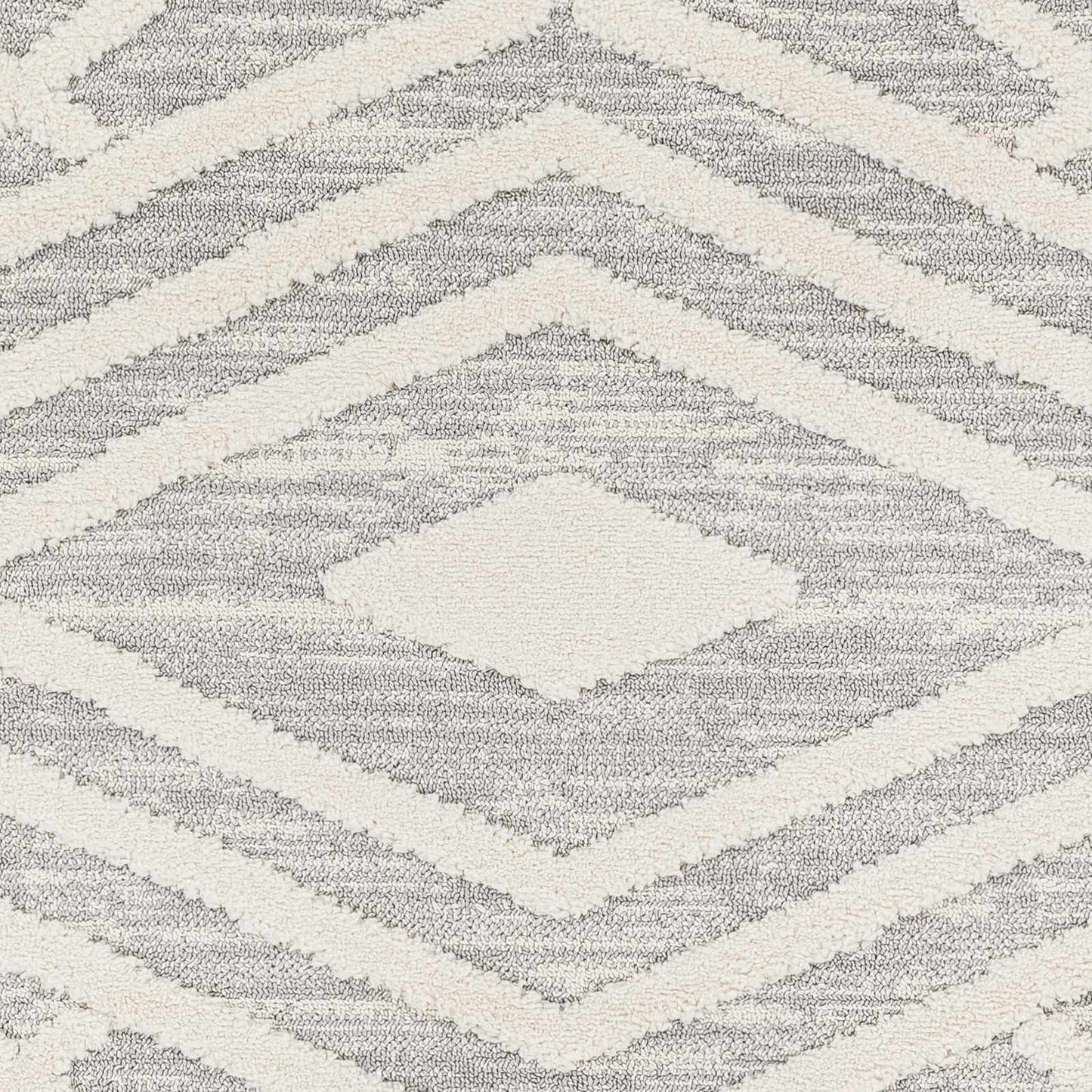 Nora NOA-2302 Machine Woven Rug