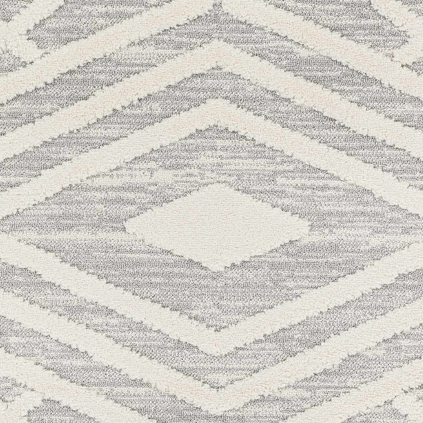 Nora NOA-2302 Machine Woven Rug