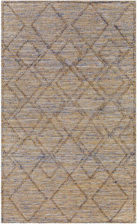 Regal RGL-2303 Hand Woven Rug
