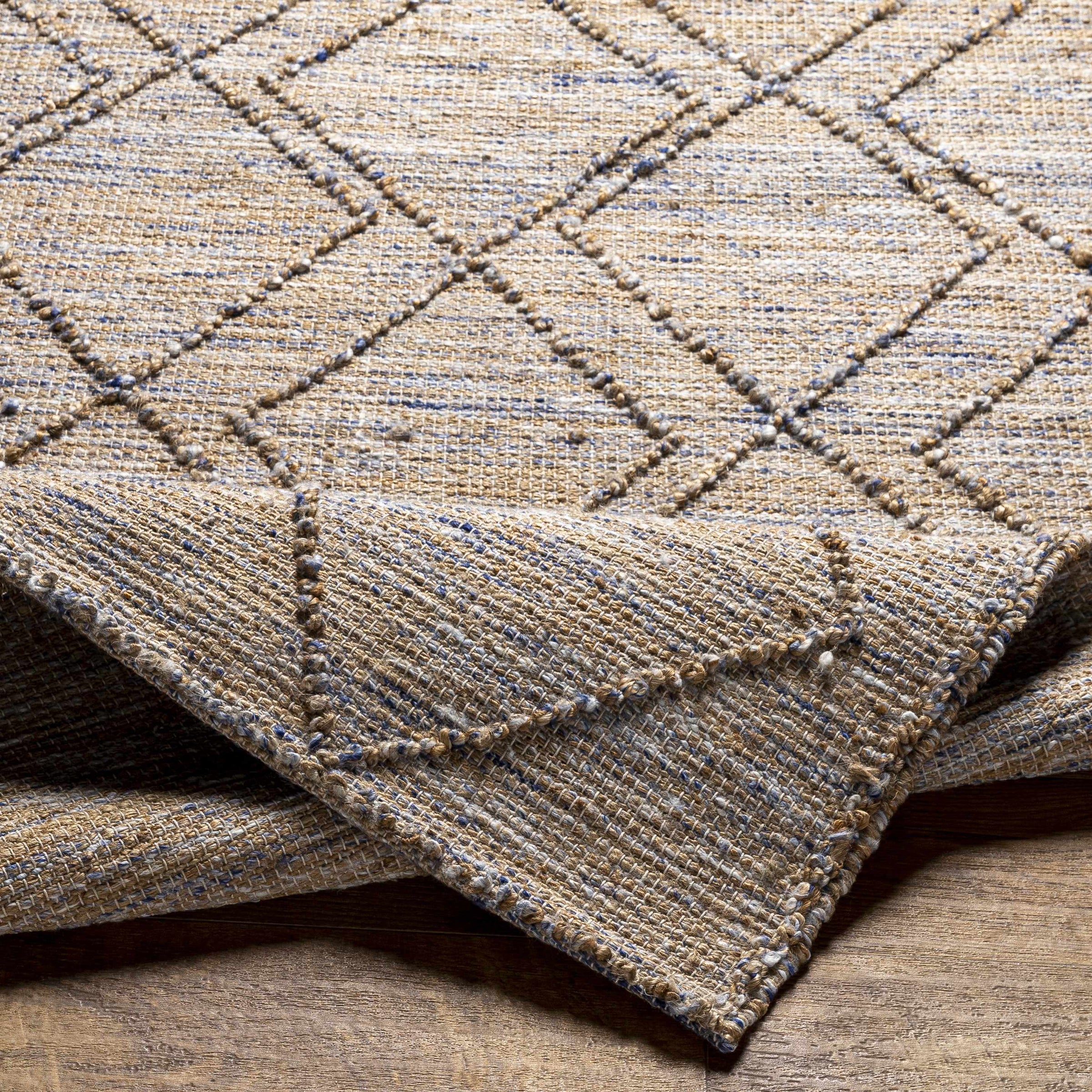 Regal RGL-2303 Hand Woven Rug