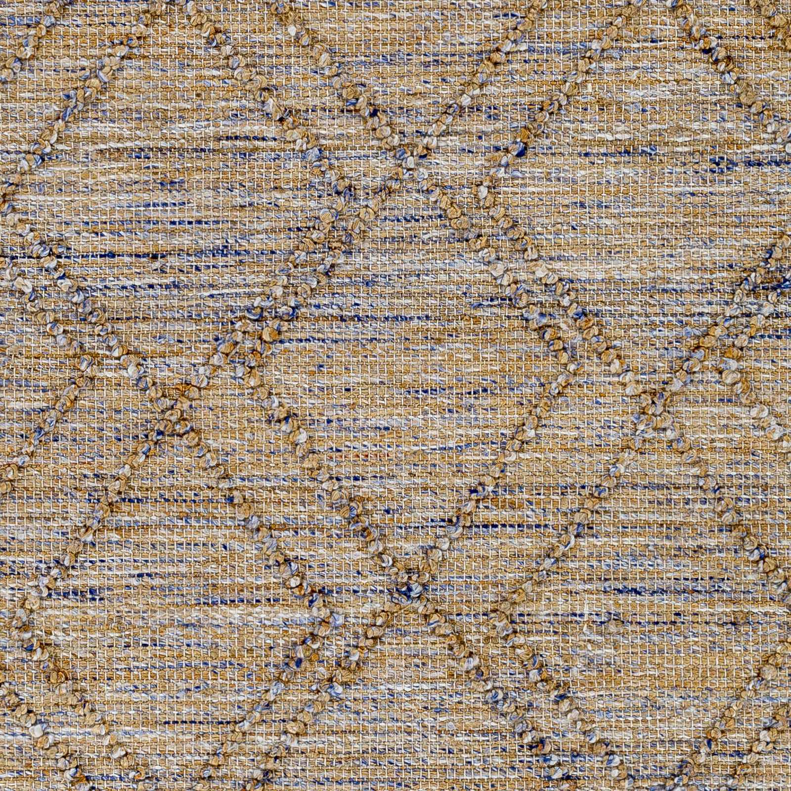 Regal RGL-2303 Hand Woven Rug