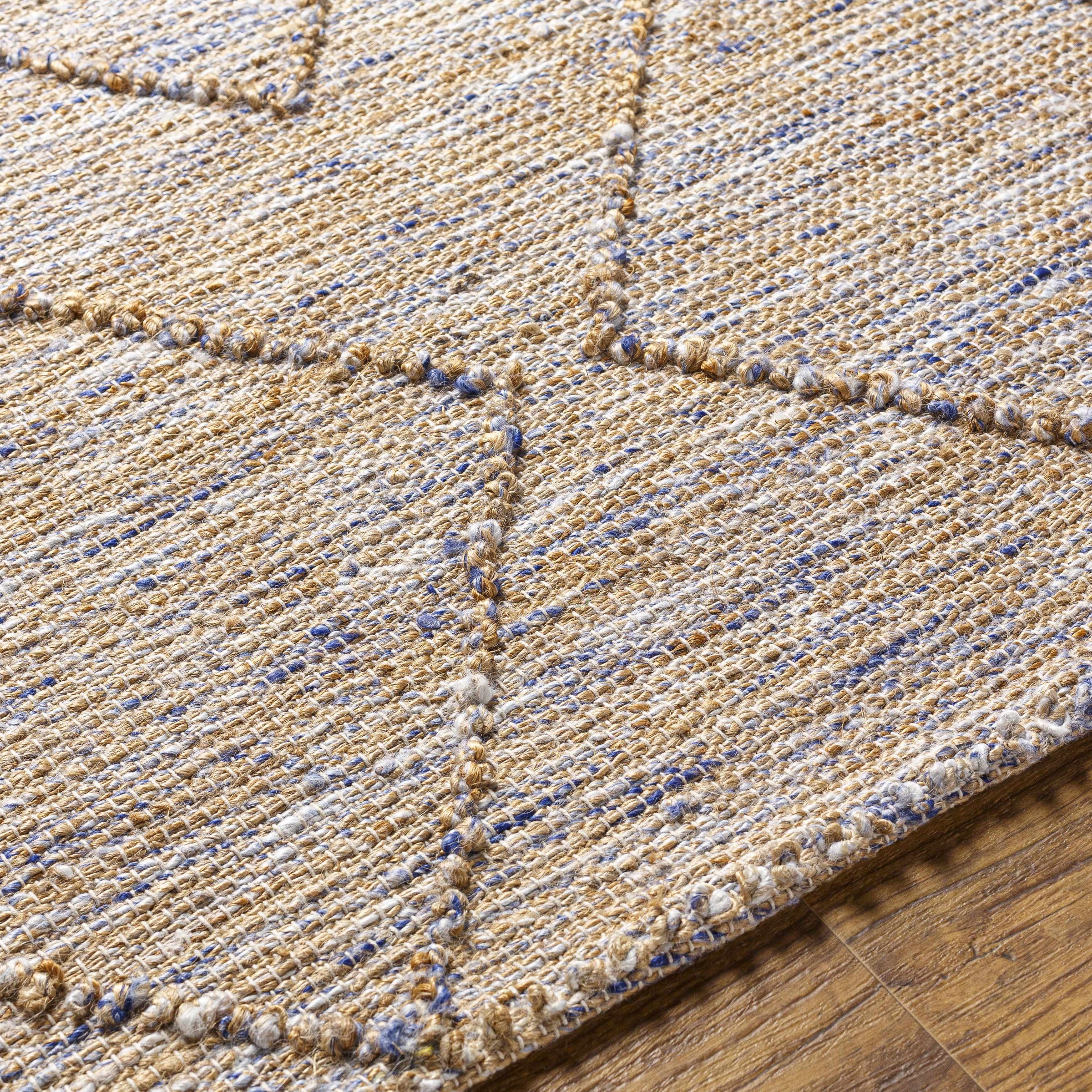 Regal RGL-2303 Hand Woven Rug