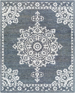 Granada GND-2309 Hand Tufted Rug