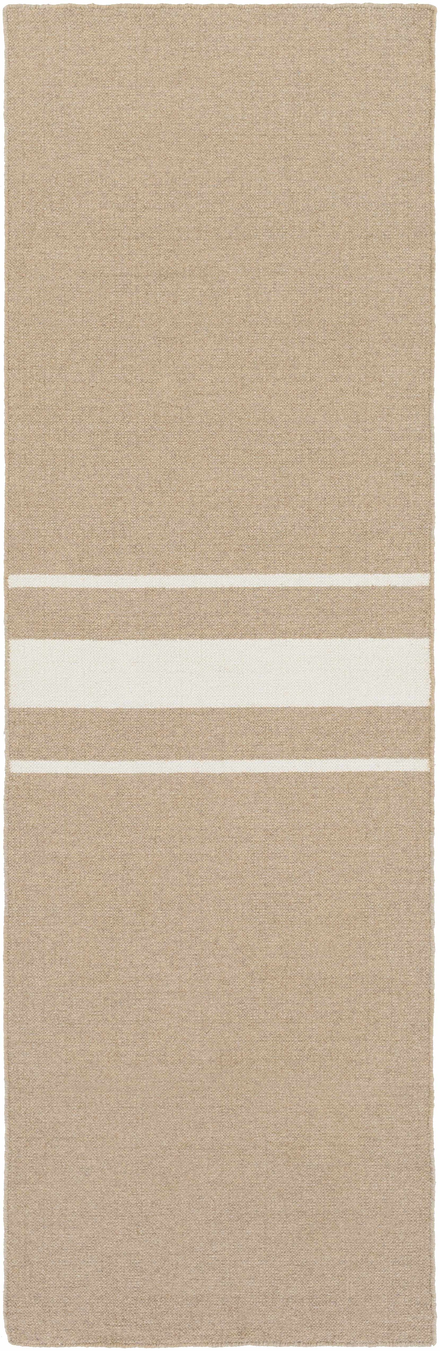 Colton COL-6003 Hand Woven Rug