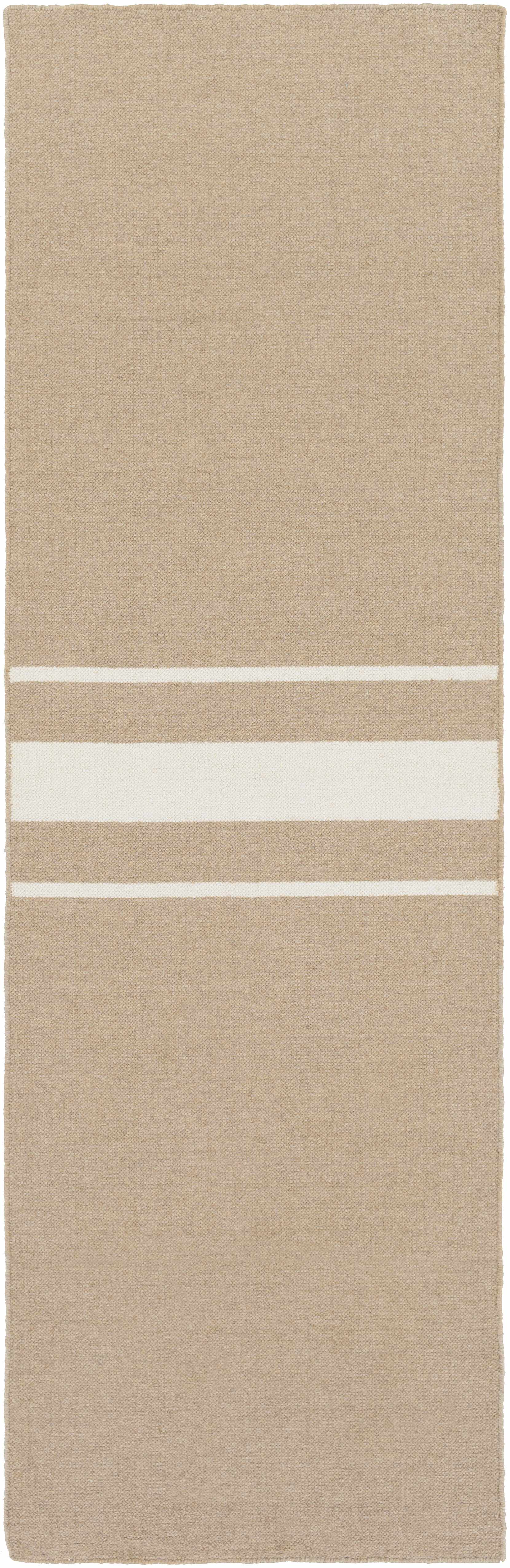 Colton COL-6003 Hand Woven Rug