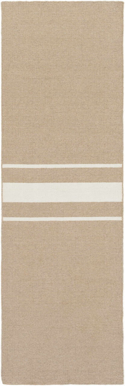 Colton COL-6003 Hand Woven Rug
