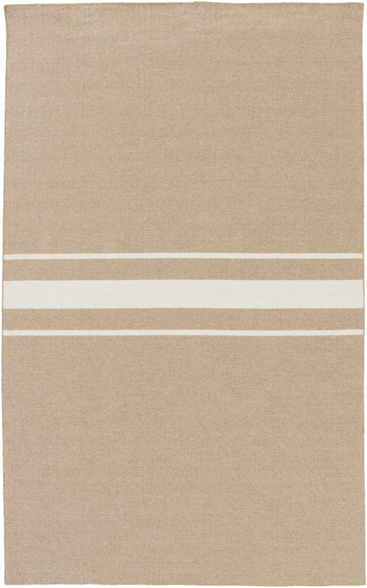 Colton COL-6003 Hand Woven Rug