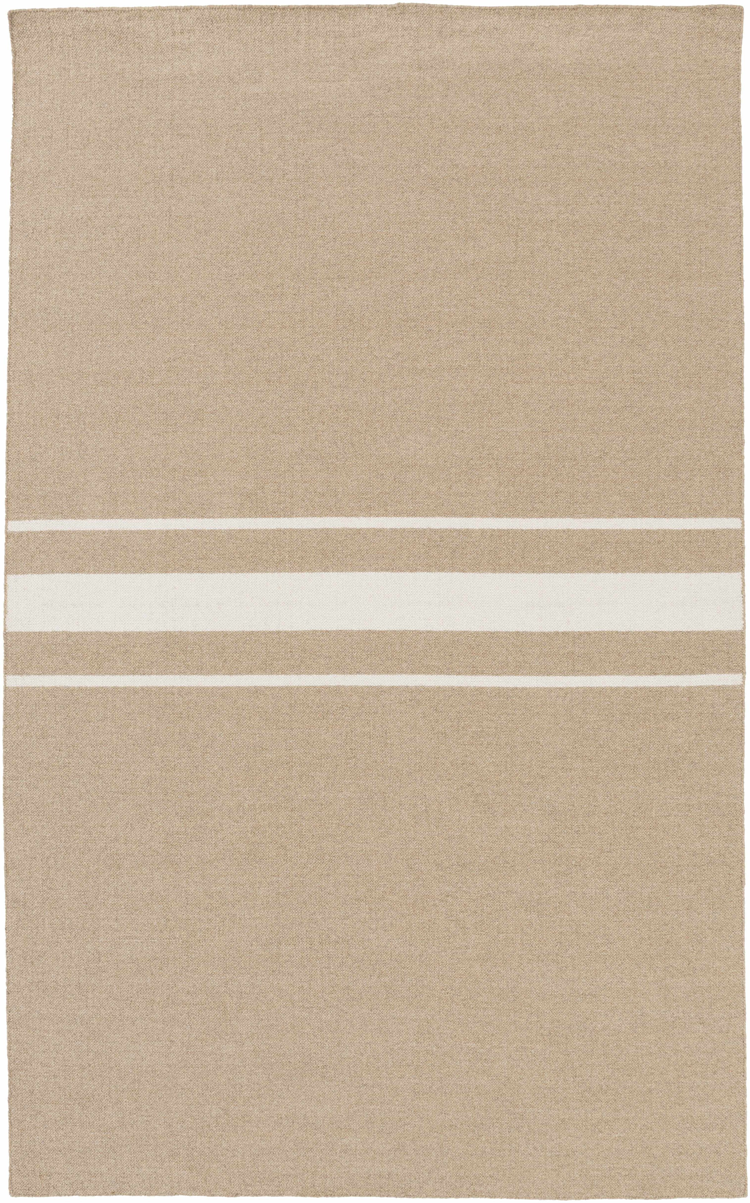 Colton COL-6003 Hand Woven Rug