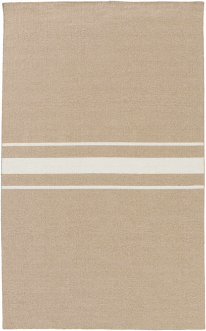 Colton COL-6003 Hand Woven Rug