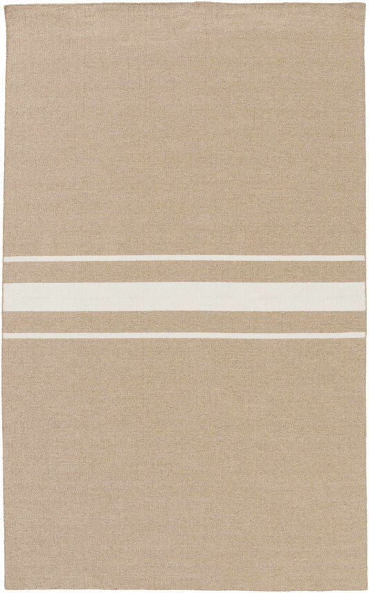 Colton COL-6003 Hand Woven Rug
