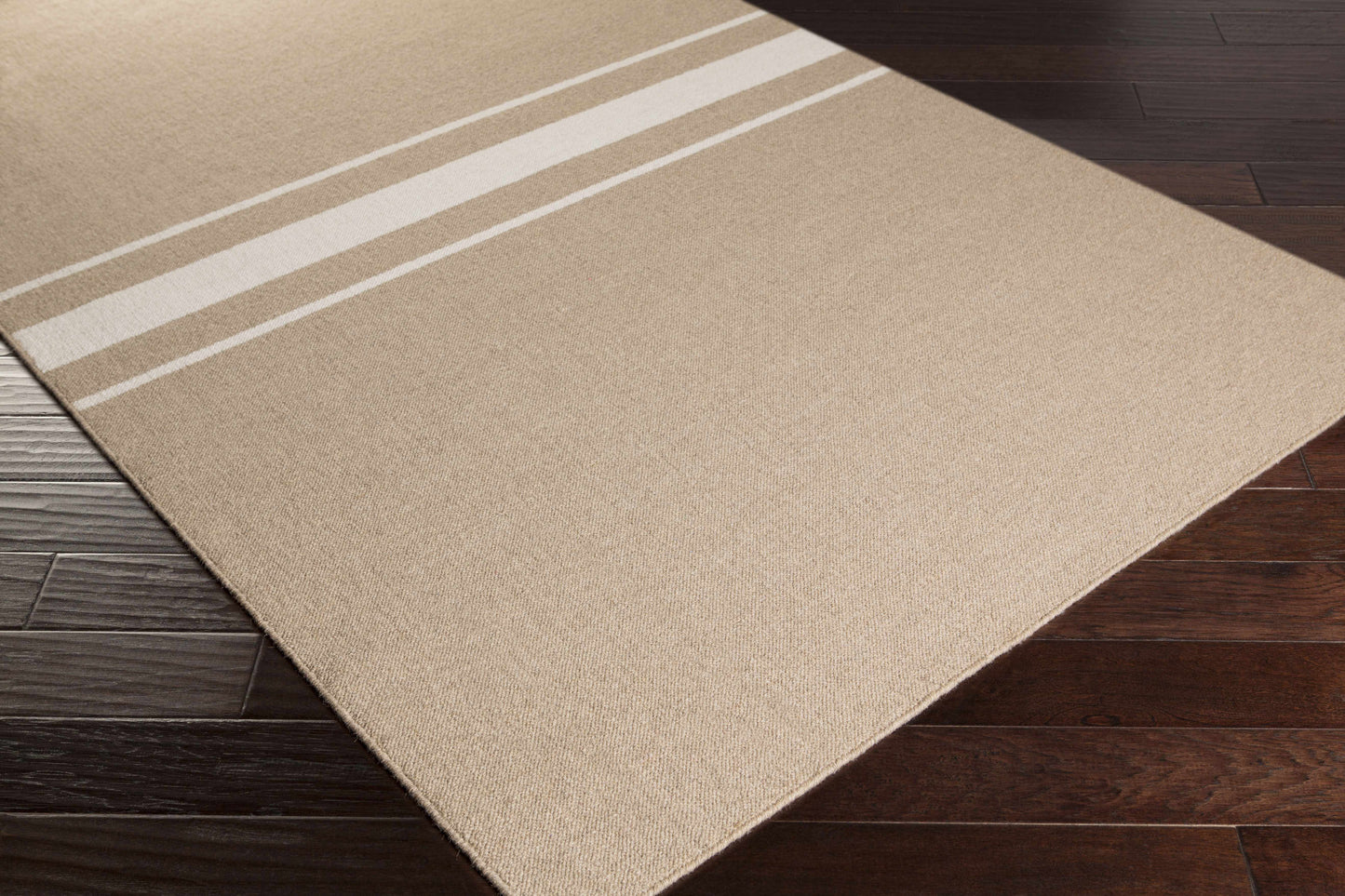 Colton COL-6003 Hand Woven Rug