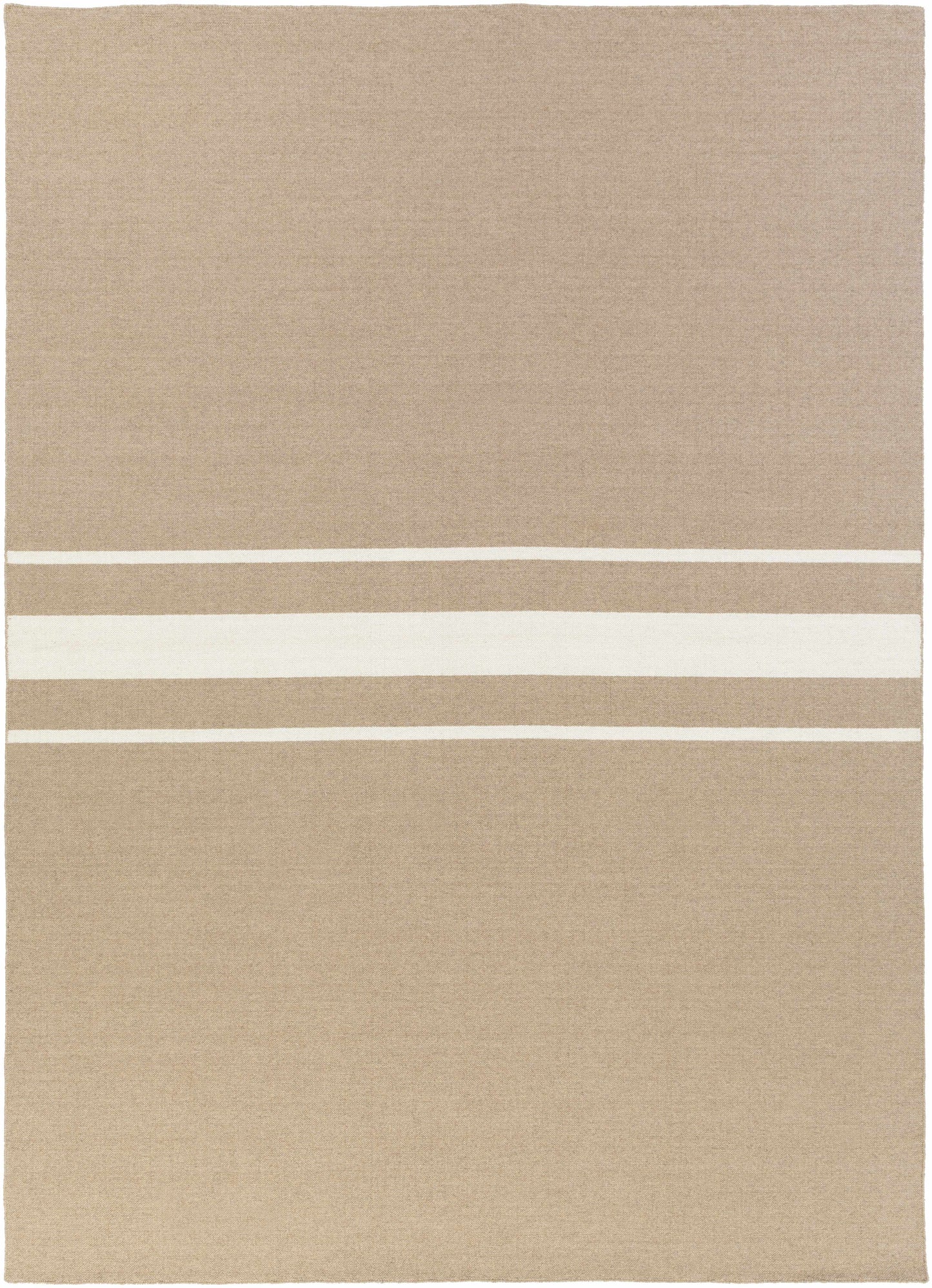 Colton COL-6003 Hand Woven Rug