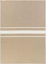 Colton COL-6003 Hand Woven Rug