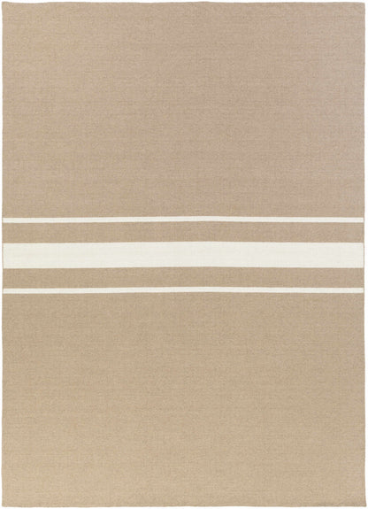 Colton COL-6003 Hand Woven Rug