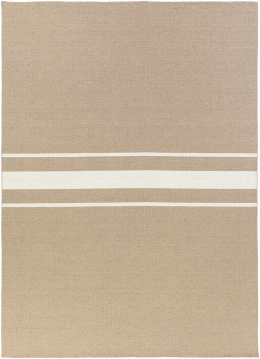 Colton COL-6003 Hand Woven Rug