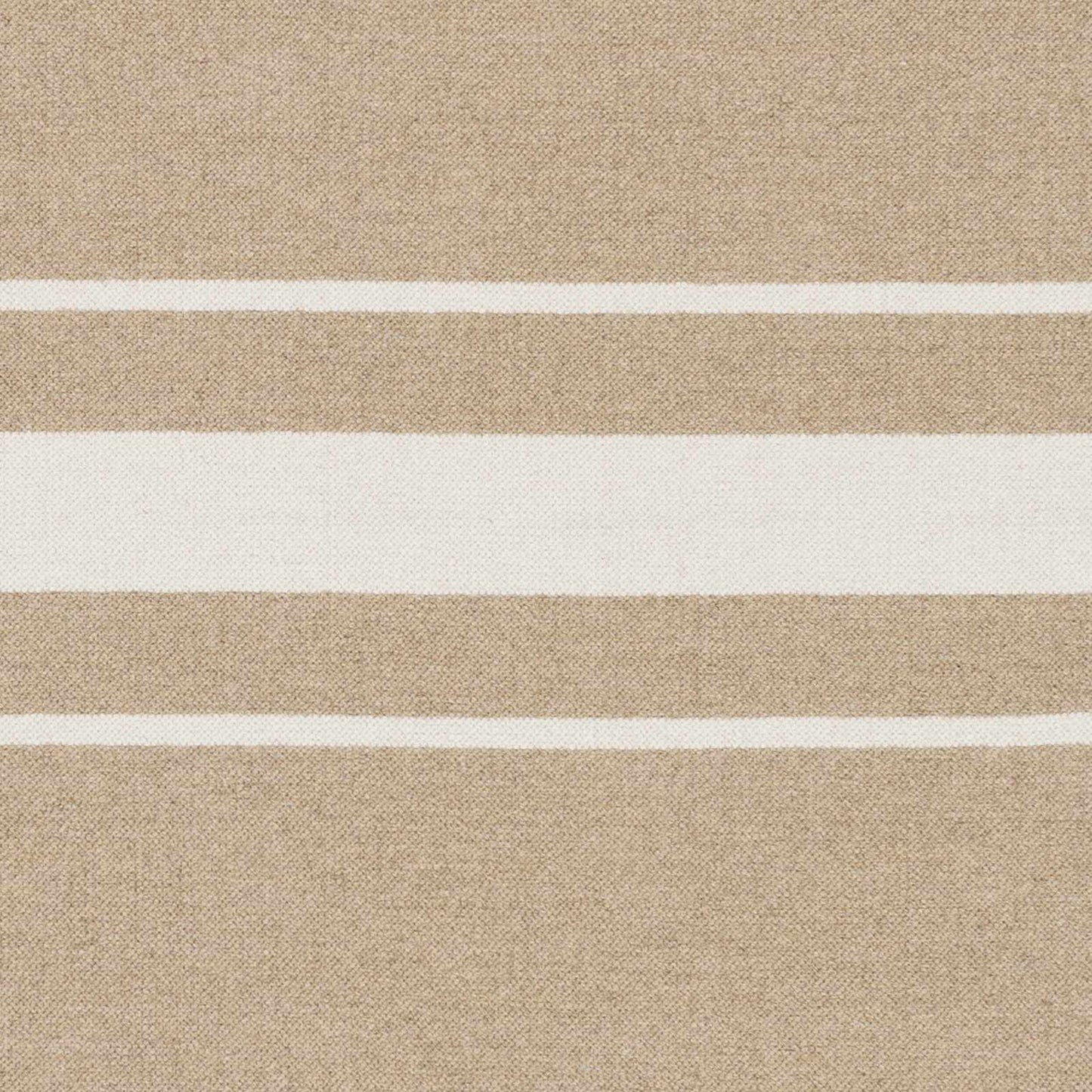 Colton COL-6003 Hand Woven Rug