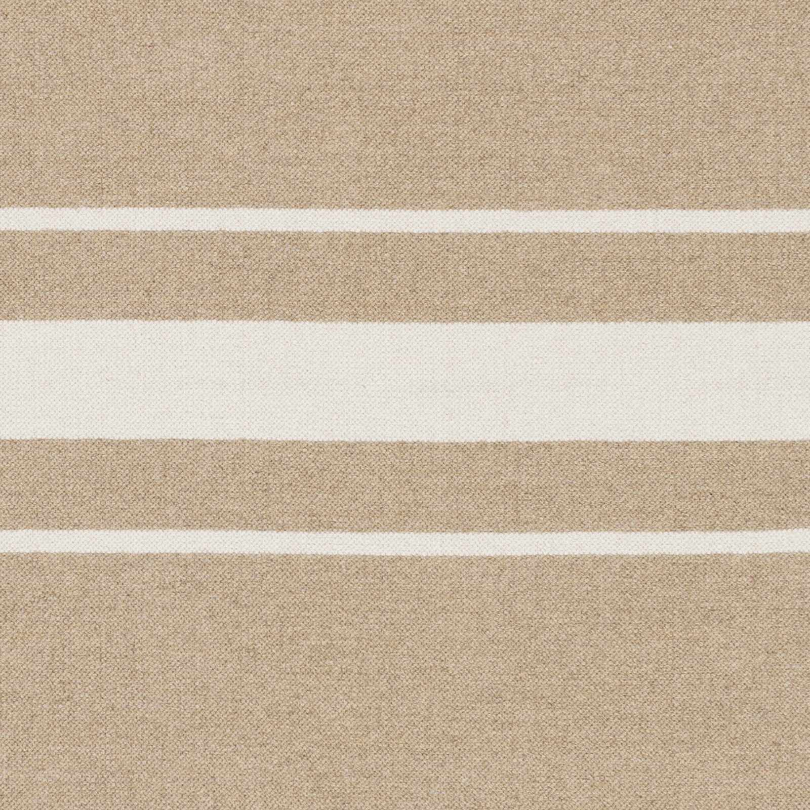 Colton COL-6003 Hand Woven Rug