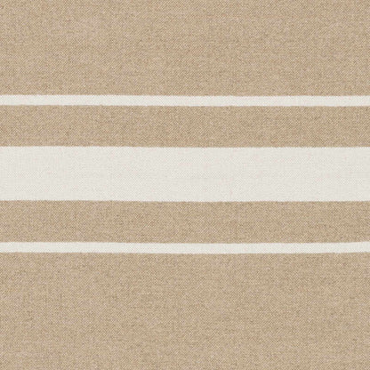 Colton COL-6003 Hand Woven Rug