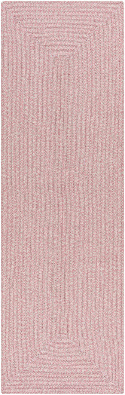 Chesapeake Bay CPK-2305 Machine Woven Rug