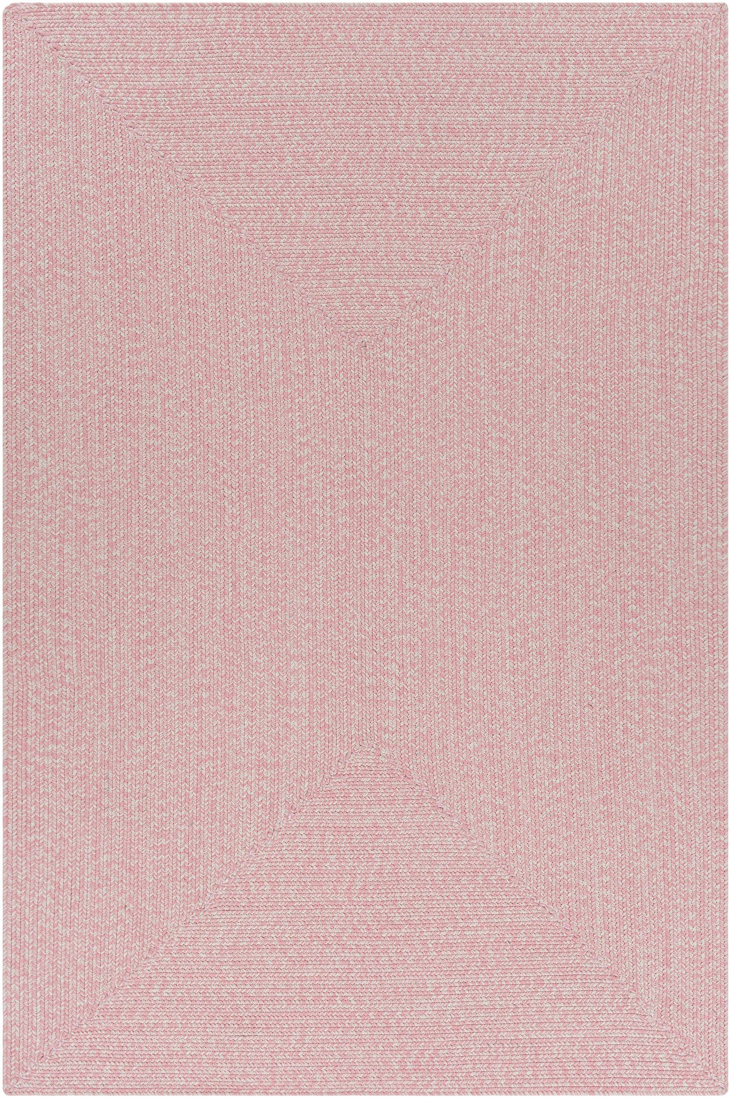 Chesapeake Bay CPK-2305 Machine Woven Rug