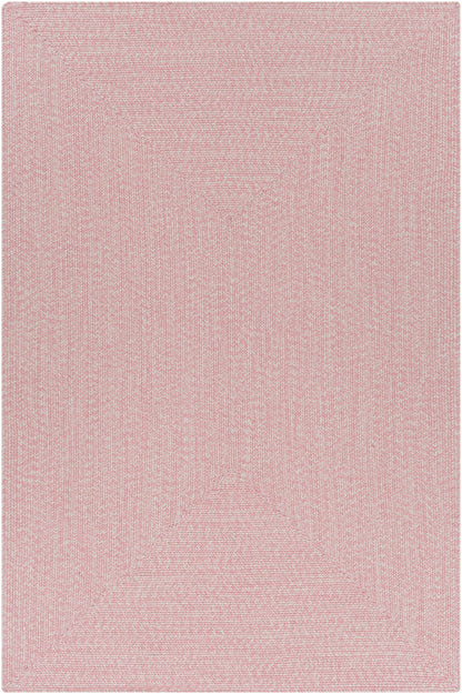 Chesapeake Bay CPK-2305 Machine Woven Rug